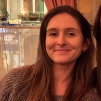 Juliette Zanetta (@julietteznt) 's Twitter Profile