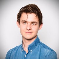 Melvyn Ingleby (@melvyningleby) 's Twitter Profile Photo Melvyn Ingleby (@melvyningleby) 's Twitter Profile Photo