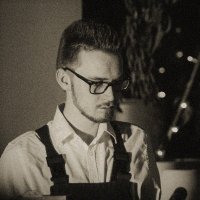 Janick Nolting (@janicknolting) Twitter profile photo