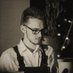 Janick Nolting (@janicknolting) Twitter profile photo Janick Nolting (@janicknolting) Twitter profile photo