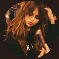 Ari (@selsxrugge) 's Twitter Profile Photo Ari (@selsxrugge) 's Twitter Profile Photo