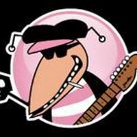 Ralph's Records (@ralphsrecordstx) 's Twitter Profile