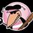 RalphsRecordsTX's profile image