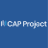 @The_CAP_Project