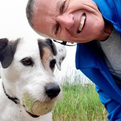 Graham__P's profile picture. Ex-Intel Leader...enjoying some down time.....