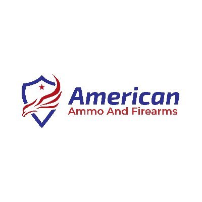 GUN TUBER sharing the best 2A Deals 
Email: contact@AmericanAmmoAndFirearms.Com
IG: AmericanAmmoFirearms