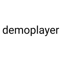 demoplayer(でも)(みー) (@demo_sv_etc) 's Twitter Profile