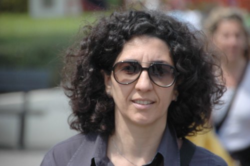 gsr1965's profile picture. 