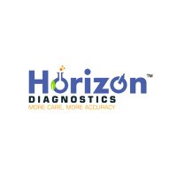 Horizon Diagnostics(@HorizonDiagnos2) 's Twitter Profile Photo