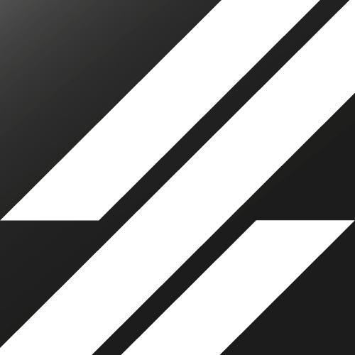 discordancefr's profile picture. Magazine hors-format