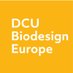 DCU Biodesign Europe (@dcubiodesign) Twitter profile photo DCU Biodesign Europe (@dcubiodesign) Twitter profile photo