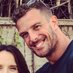 Oliver Roll (@oliroll11) Twitter profile photo Oliver Roll (@oliroll11) Twitter profile photo