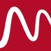 Medis Imaging (@medisimaging) Twitter profile photo Medis Imaging (@medisimaging) Twitter profile photo