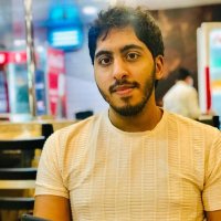 Mohammed Al ghamdi (@skars20) 's Twitter Profile