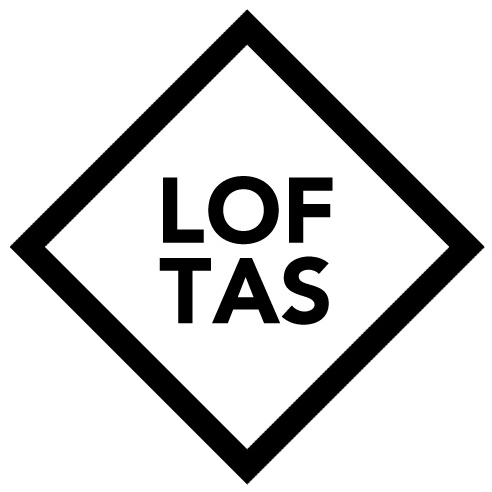 loftasvilnius's profile picture. Cultural Centre LOFTAS set up in an old factory setting in Vilnius. Exhibitions, concerts, theatre, cinema, workshops, club events, private & corporate events