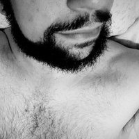 Pollo_25 (@pollo251) 's Twitter Profile
