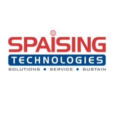 SpaisingTech Profile Picture