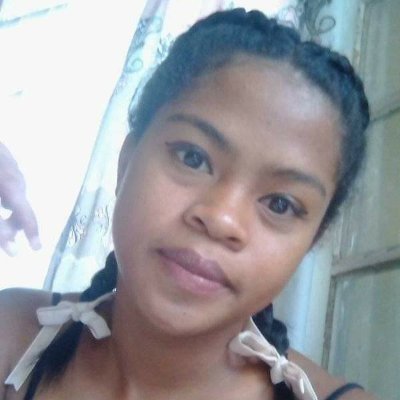 NyAinaRandria2's profile picture. I'm a Scout 🤝🏾