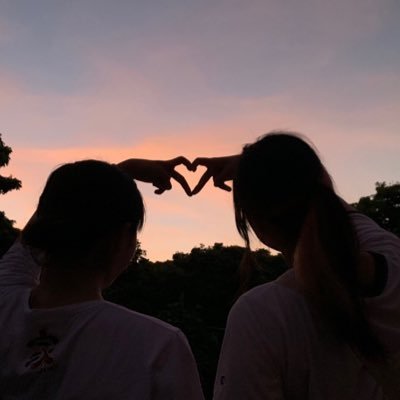 6yzwIBOwaLeuyYN's profile picture. Fukuoka