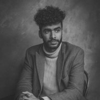 Luke Pierre (@thelukepierre) 's Twitter Profile