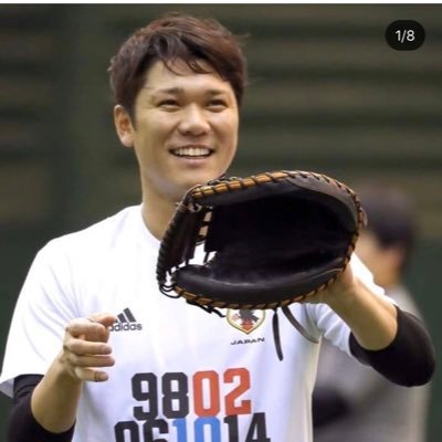裏垢男子高校生 In Twitter 裏垢男子高校生 In Twitter