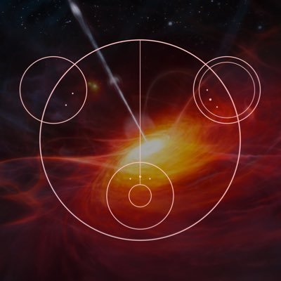 kelllis87's profile picture. I am SHERlocked | 🕵️🕵️ | schreib FFs | WHOvian | Smaugian 😁😍😍🐲🐲| HEJA BVB | Trekkie | GoodOmens Fan|