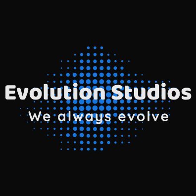 Evolutionstudios On Twitter Building Made By Our Owner Kirito Aka Explorer Roblox Robloxdev Swordartonline - robloxdev explorer