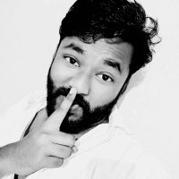 Avii_Nav (@aviinav3) 's Twitter Profile