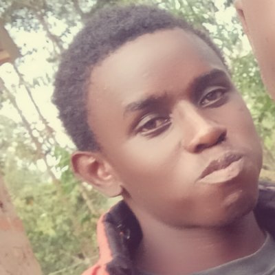erickgagi's profile picture. I'm a kenyan artist in music and comedy industry.