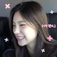 jey (@yzetji) 's Twitter Profile Photo jey (@yzetji) 's Twitter Profile Photo