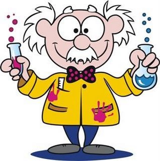 scienceproject1's profile picture. 
