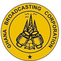 Ghana Broadcasting Corporation (@ghana_gbc) 's Twitter Profile