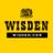 Wisden