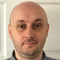 Craig Thomson (@thomsonsoftware) 's Twitter Profile