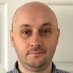 Craig Thomson (@thomsonsoftware) Twitter profile photo Craig Thomson (@thomsonsoftware) Twitter profile photo