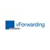 vForwarding (@vforwarding) Twitter profile photo vForwarding (@vforwarding) Twitter profile photo