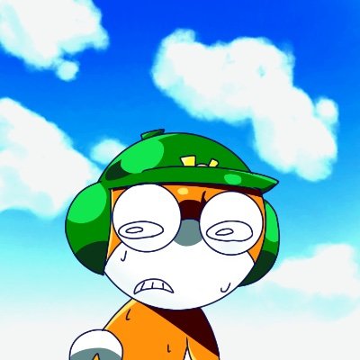 タマゴかけらいすさんのプロフィール画像