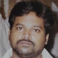 🦂ŞĆơřקıơŋ Ҡıŋɠ🦂 RED 2.0 (@subodh_sharma_) 's Twitter Profile