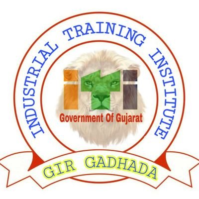 IGirgadhada's profile picture. આઈ.ટી.આઈ ગીરગઢડા વર્ષ 2015 થી કાર્યરત છે તેમજ હાલમાં સંસ્થા ખાતે 6 ટ્રેડ કાર્યરત છે.