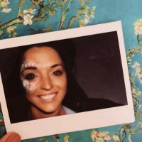 Sinead Goldrick (@goldieface) 's Twitter Profile