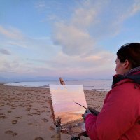 Becky Thorley-Fox (@beckythorleyfox) 's Twitter Profile
