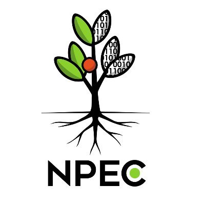 The Netherlands Plant Ecophenotyping Centre (NPEC) is a joint initiative of Wageningen University & Research and Utrecht University.