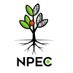 NPEC.nl (@NPEC_nl) Twitter profile photo