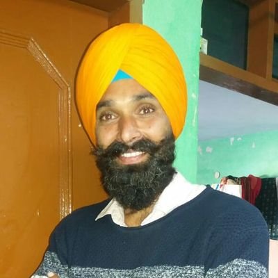 Vikramj04679326's profile picture. Vikram