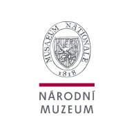 Národní muzeum(@narodnimuzeum) 's Twitter Profileg
