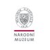 Národní muzeum (@narodnimuzeum) Twitter profile photo