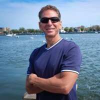 Howard (@howard11792) 's Twitter Profile