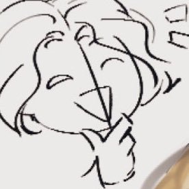 ビワさんのプロフィール画像