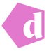 Darbar - Indian Classical Music (@darbarfestival) Twitter profile photo Darbar - Indian Classical Music (@darbarfestival) Twitter profile photo