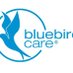 Bluebird Care Wirral (@BluebirdW) Twitter profile photo